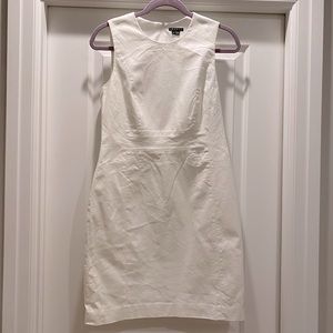 Theory Dress
